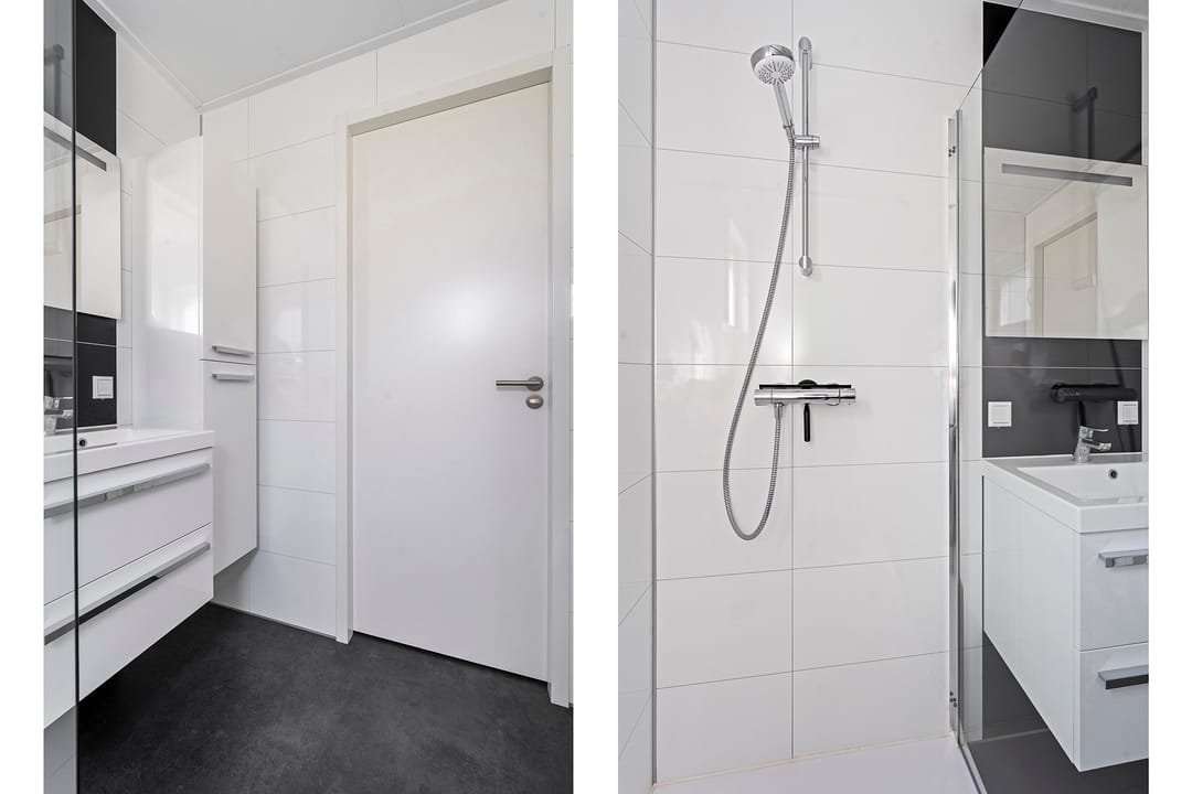 Photo 17 of Veldhuisweg 2-K