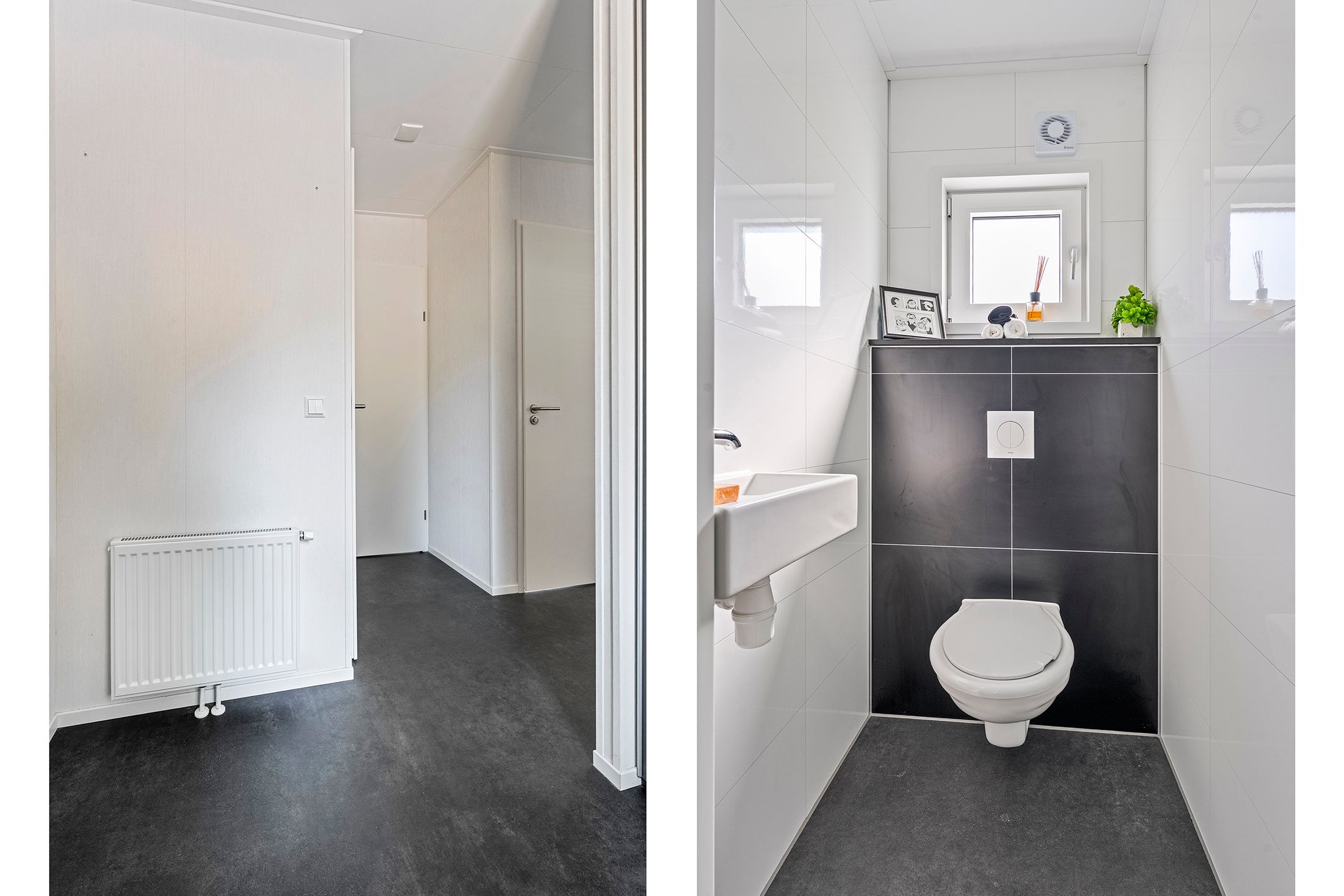 Photo 18 of Veldhuisweg 2-K