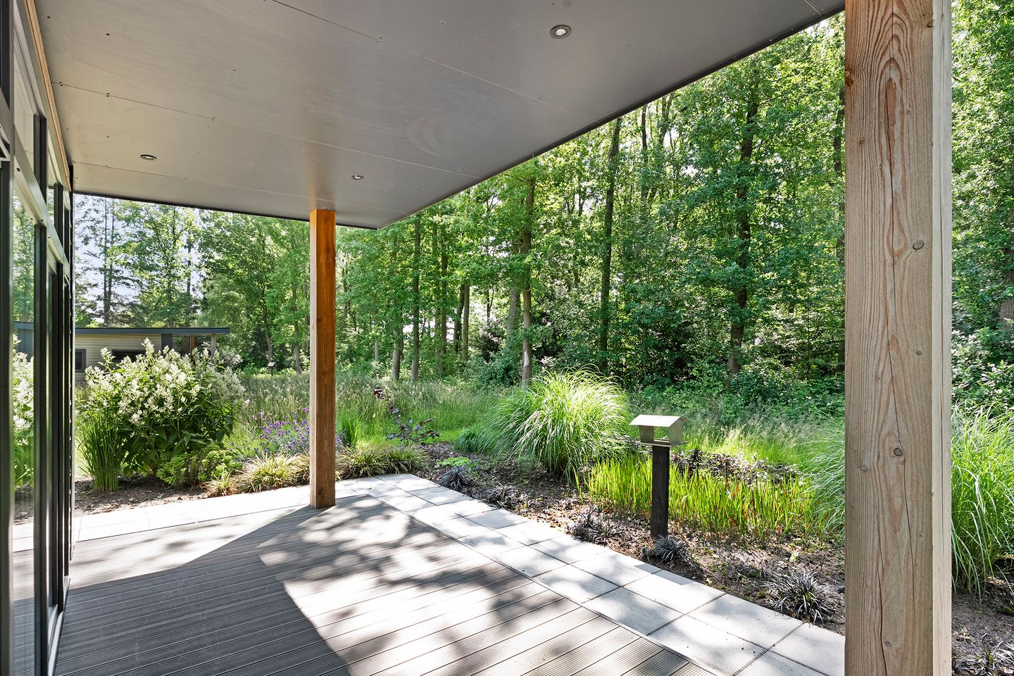 Photo 19 of Veldhuisweg 2-K