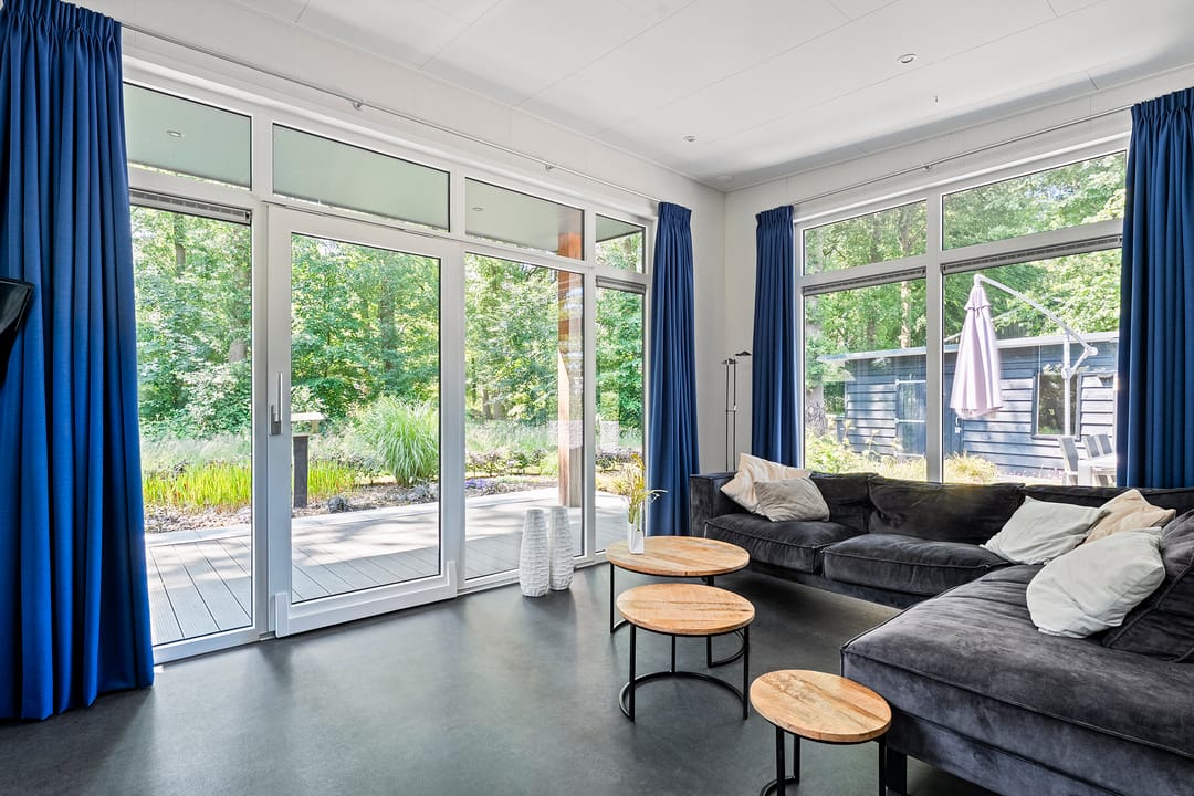 Photo 8 of Veldhuisweg 2-K