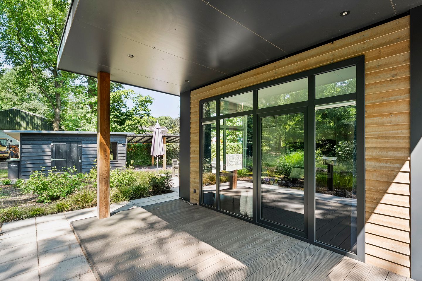 Photo 20 of Veldhuisweg 2-K