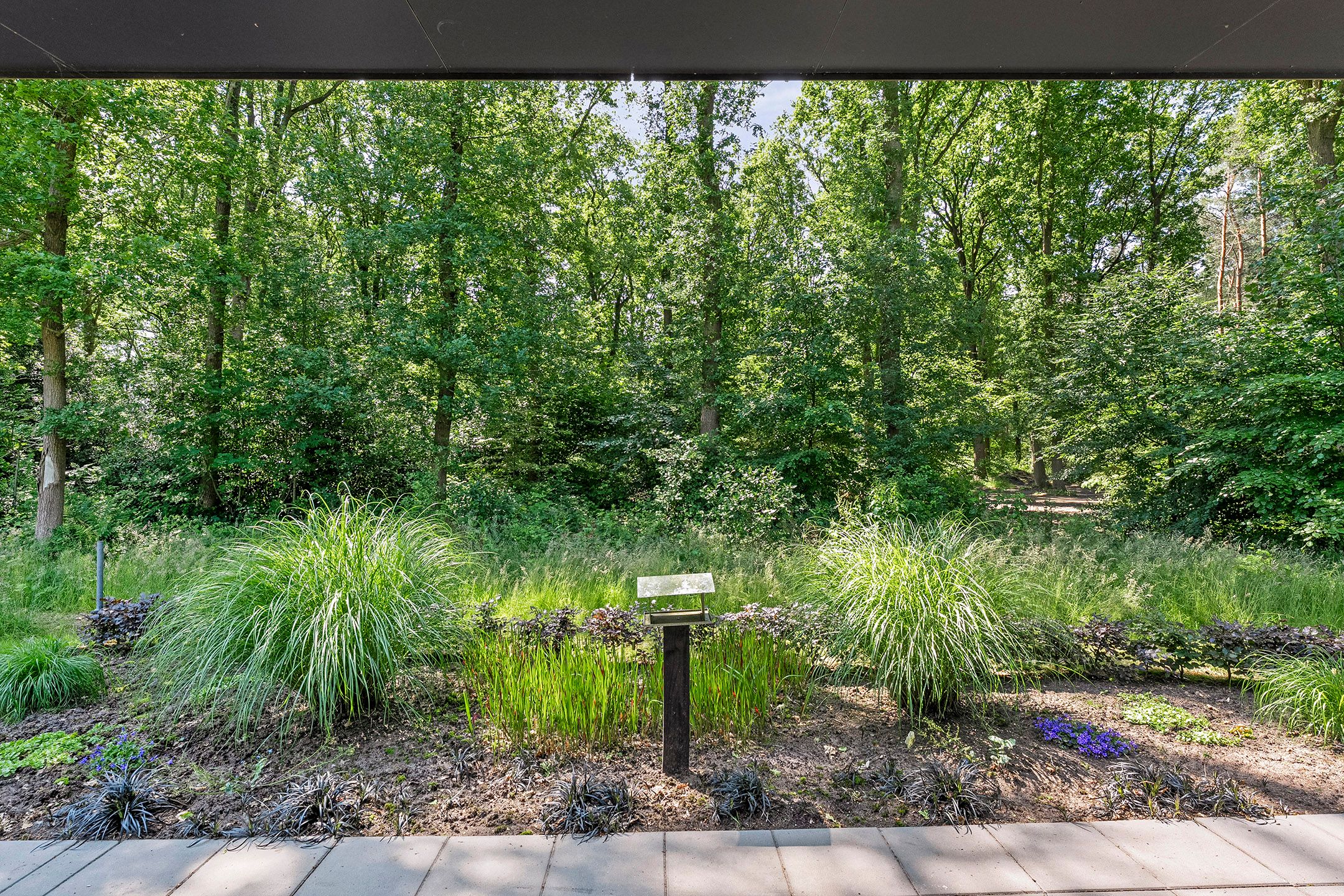 Photo 21 of Veldhuisweg 2-K