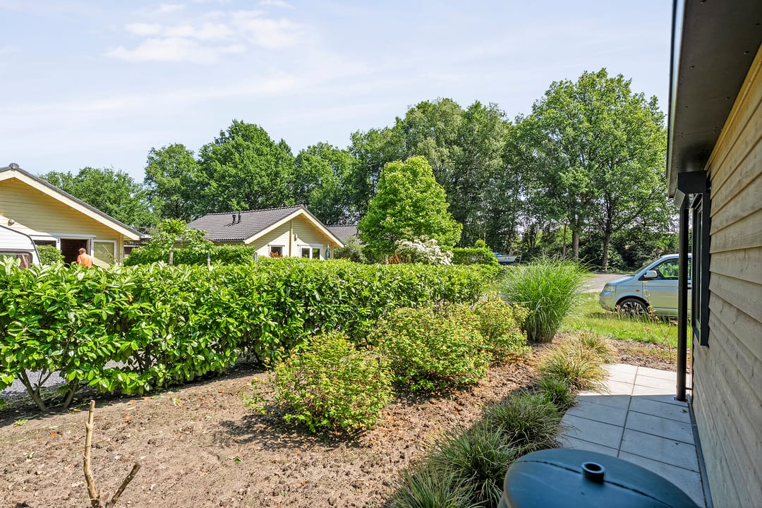 Photo 22 of Veldhuisweg 2-K