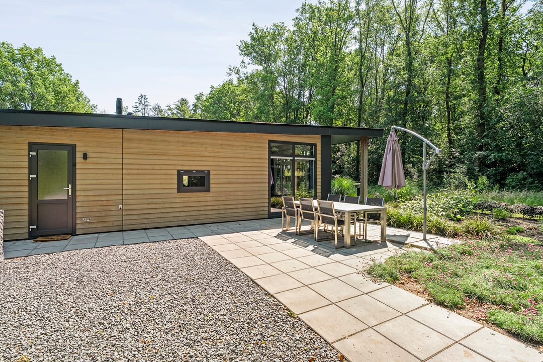 Photo 23 of Veldhuisweg 2-K