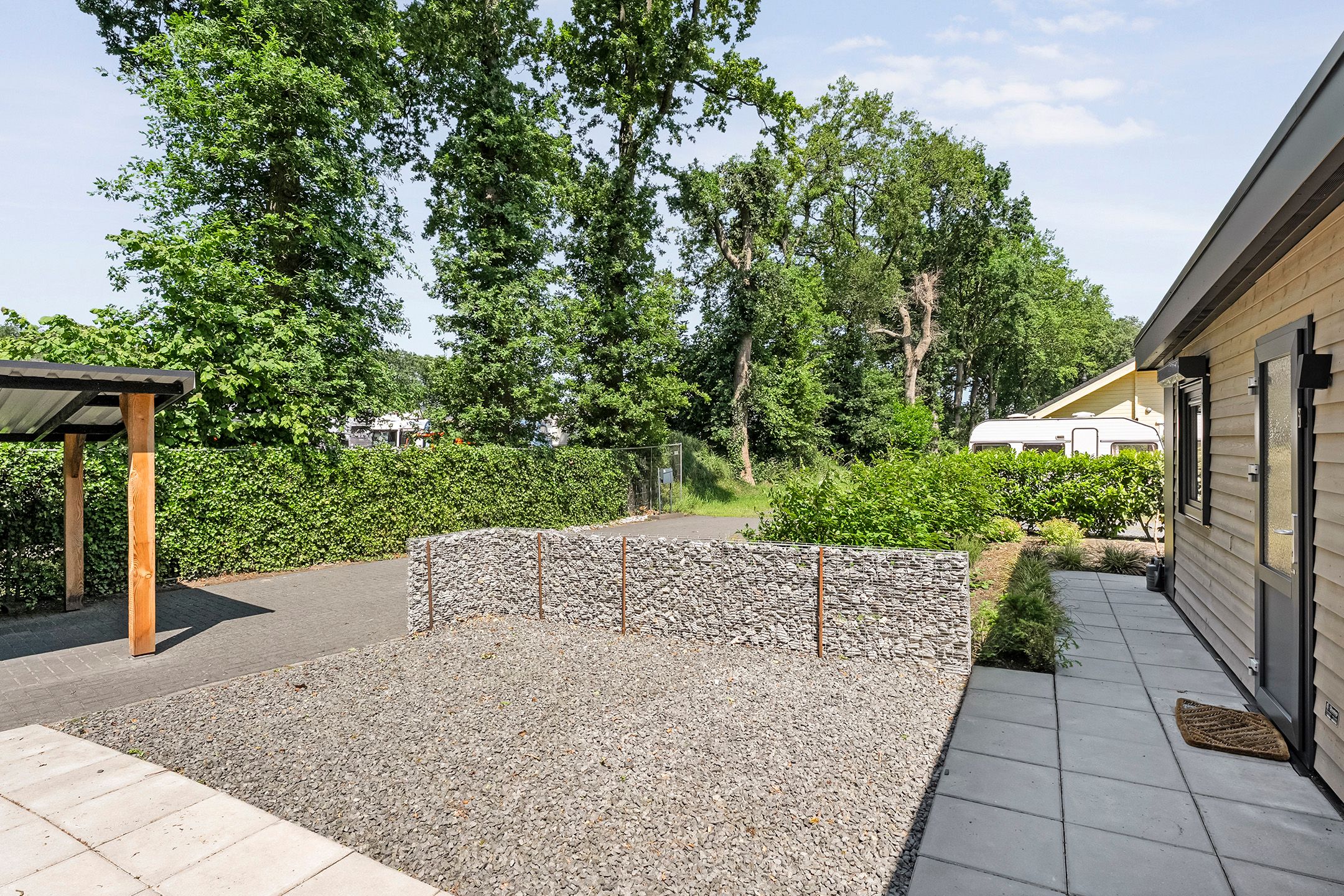 Photo 24 of Veldhuisweg 2-K