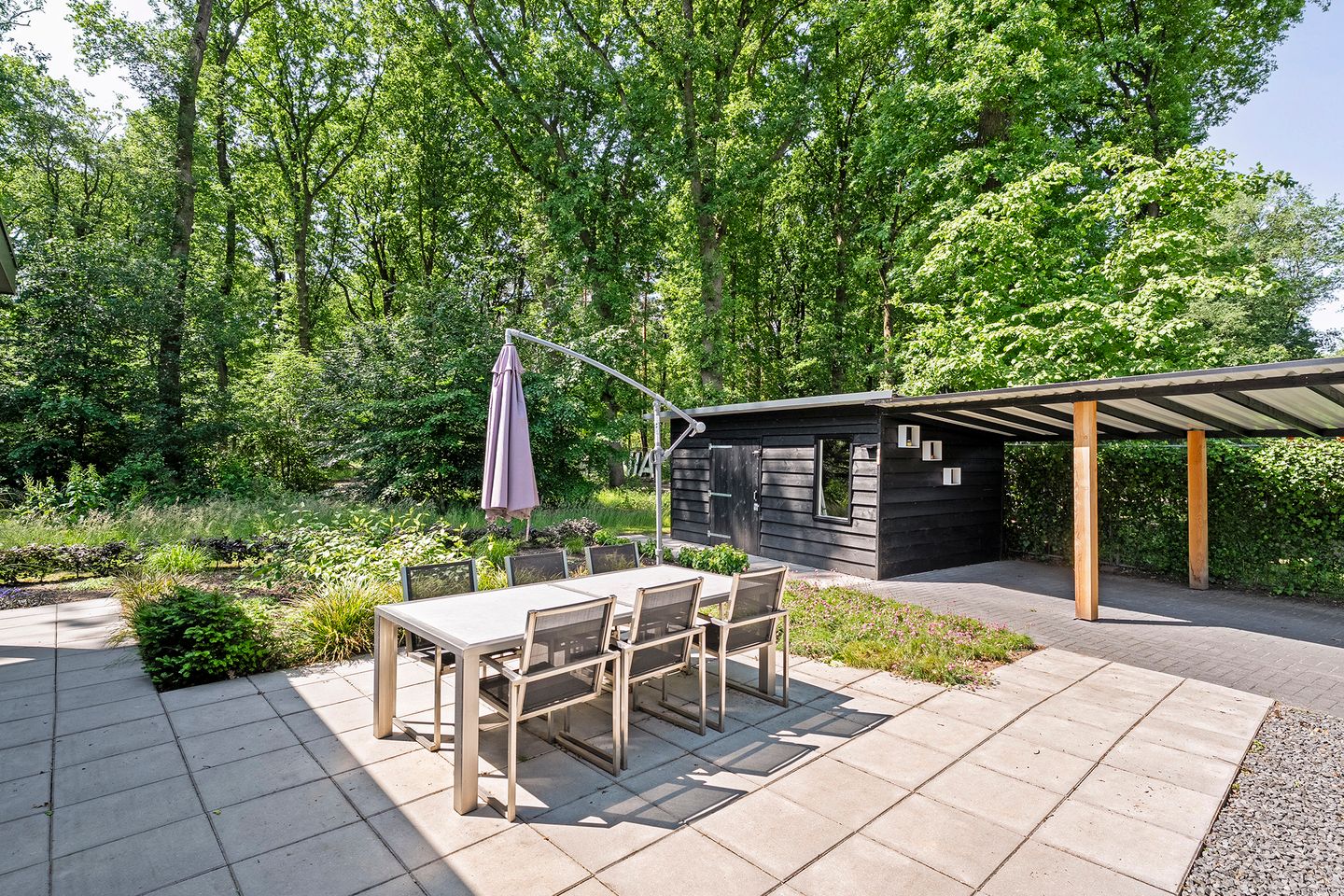 Photo 25 of Veldhuisweg 2-K