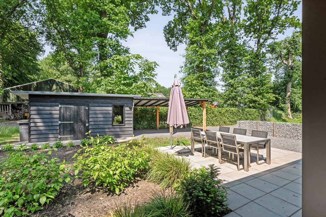 Photo 26 of Veldhuisweg 2-K