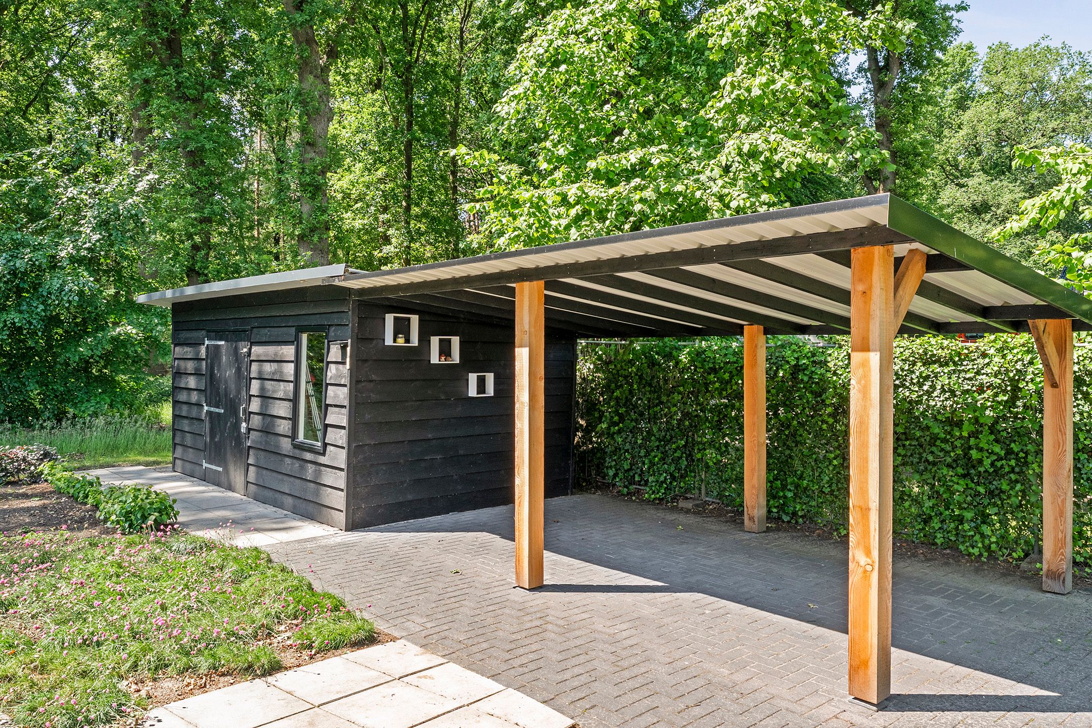 Photo 27 of Veldhuisweg 2-K