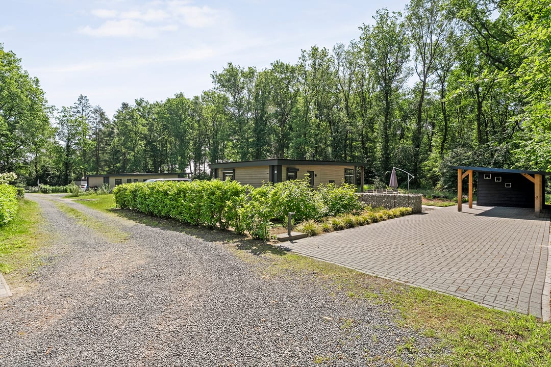 Photo 28 of Veldhuisweg 2-K