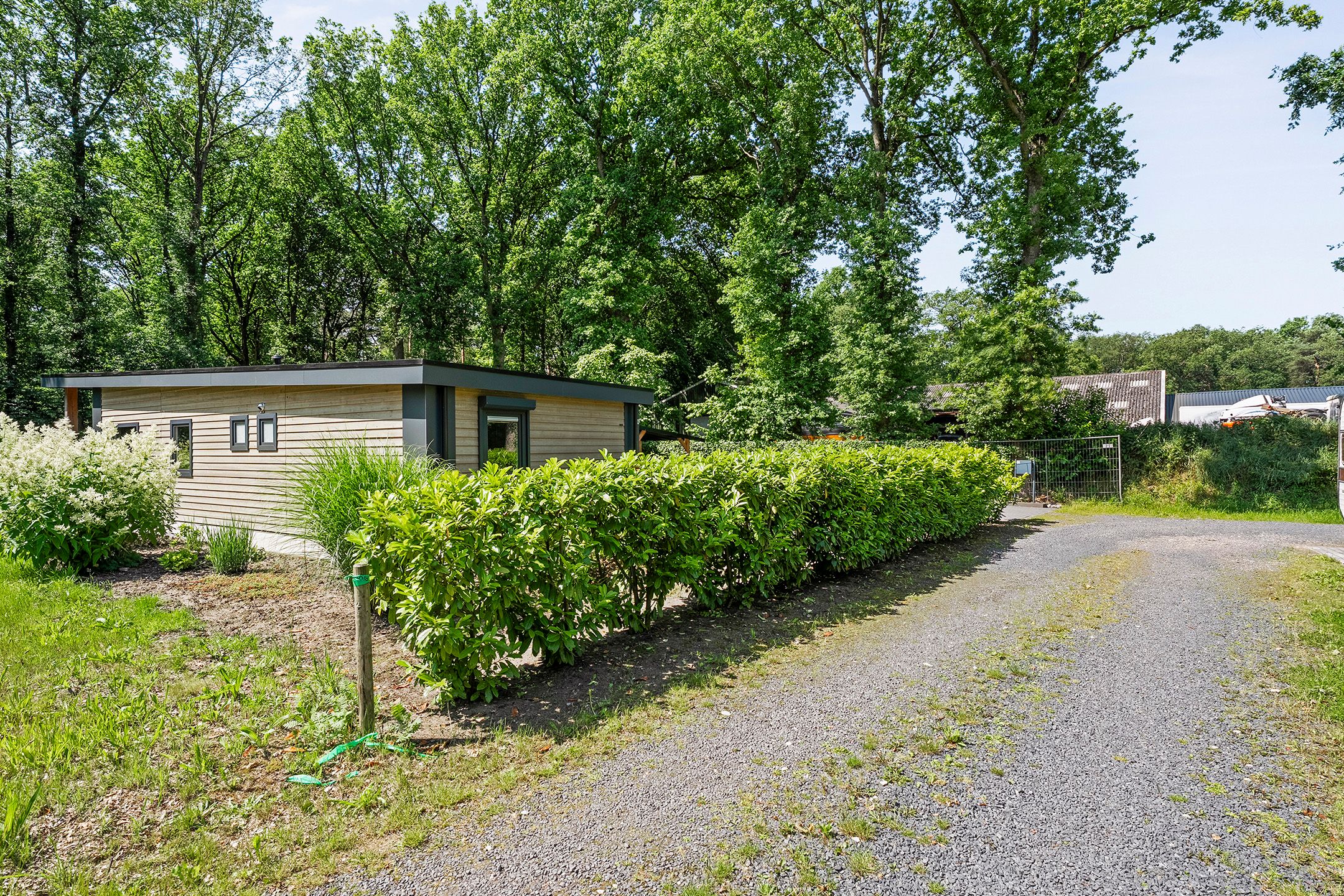 Photo 30 of Veldhuisweg 2-K