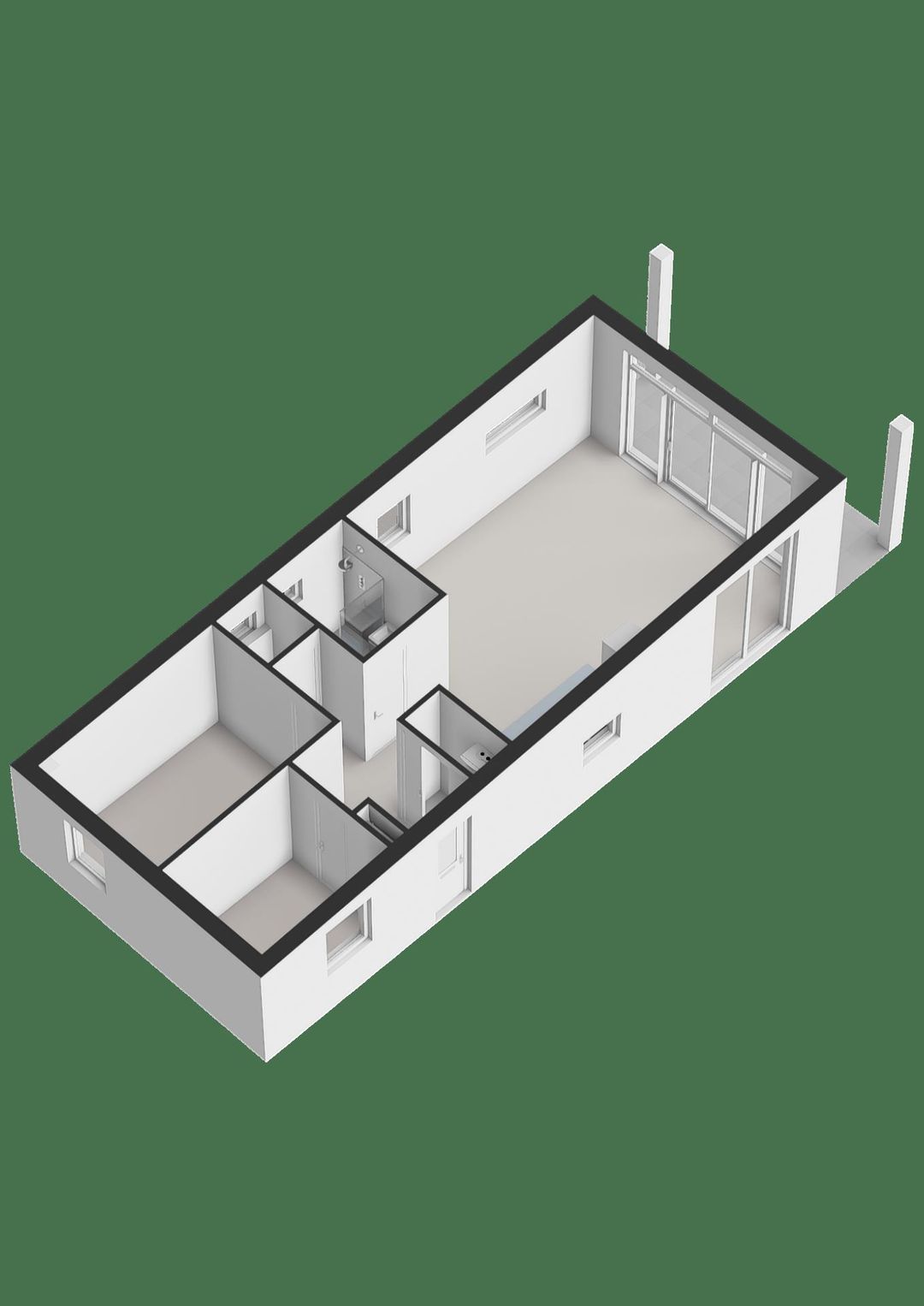 Photo 32 of Veldhuisweg 2-K