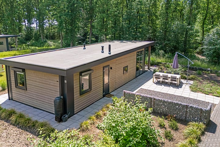 Foto 2 van Veldhuisweg 2-K