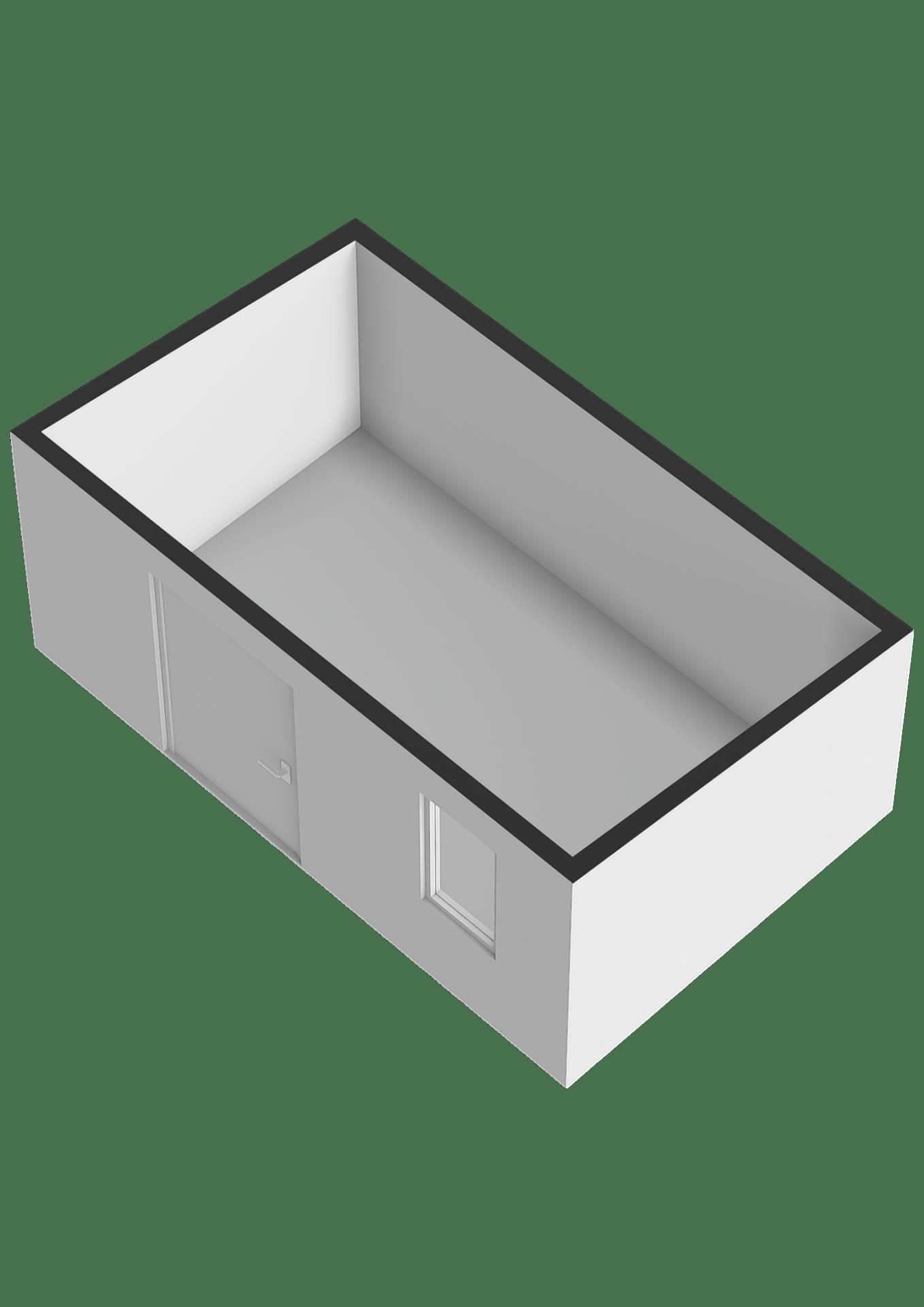 Photo 34 of Veldhuisweg 2-K