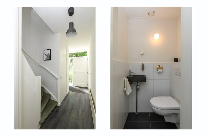 Foto 5 van Clarenburg 29