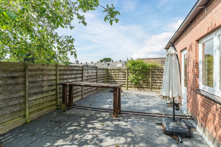 Foto 3 van Prins Hendrikstraat 158