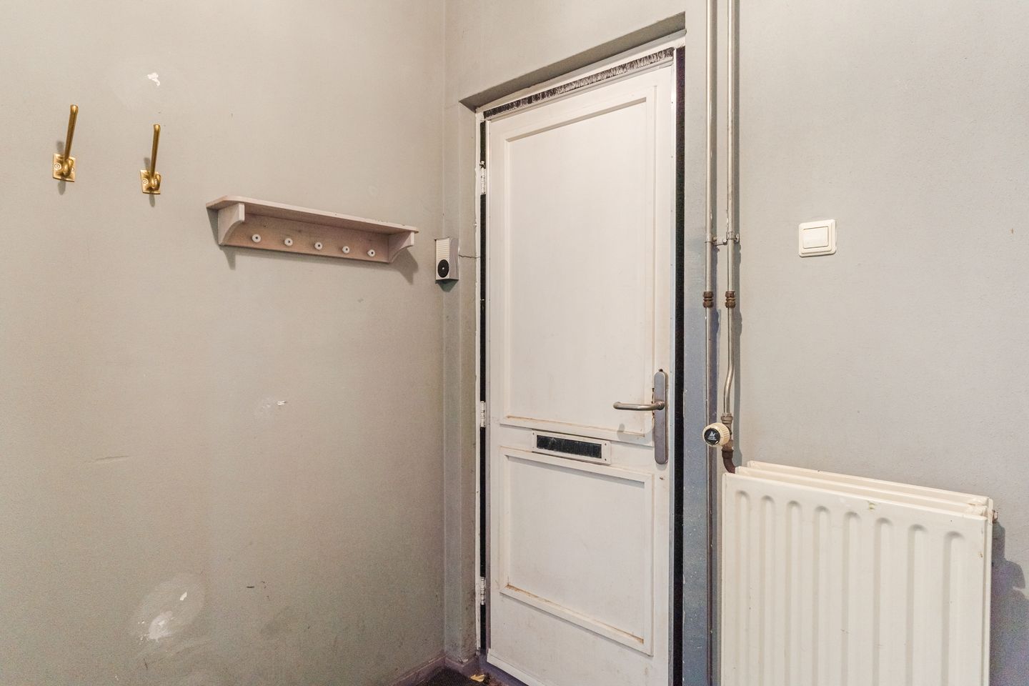 Foto 4 van Prins Hendrikstraat 158