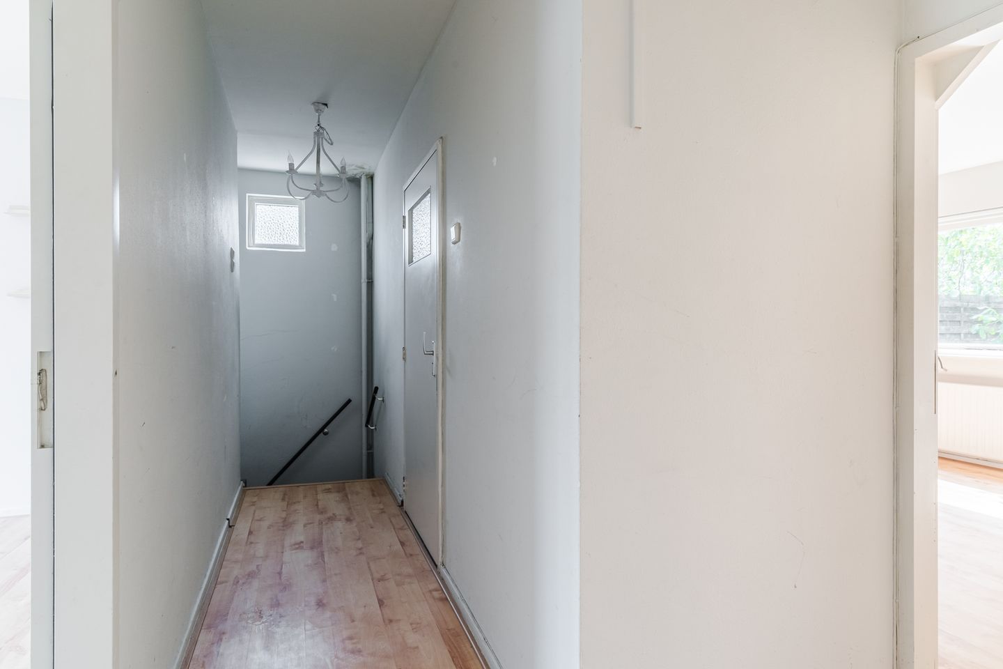 Foto 5 van Prins Hendrikstraat 158