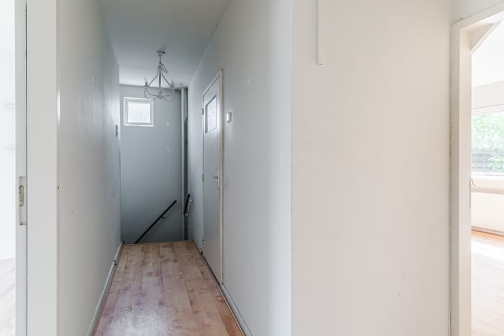 Foto 5 van Prins Hendrikstraat 158