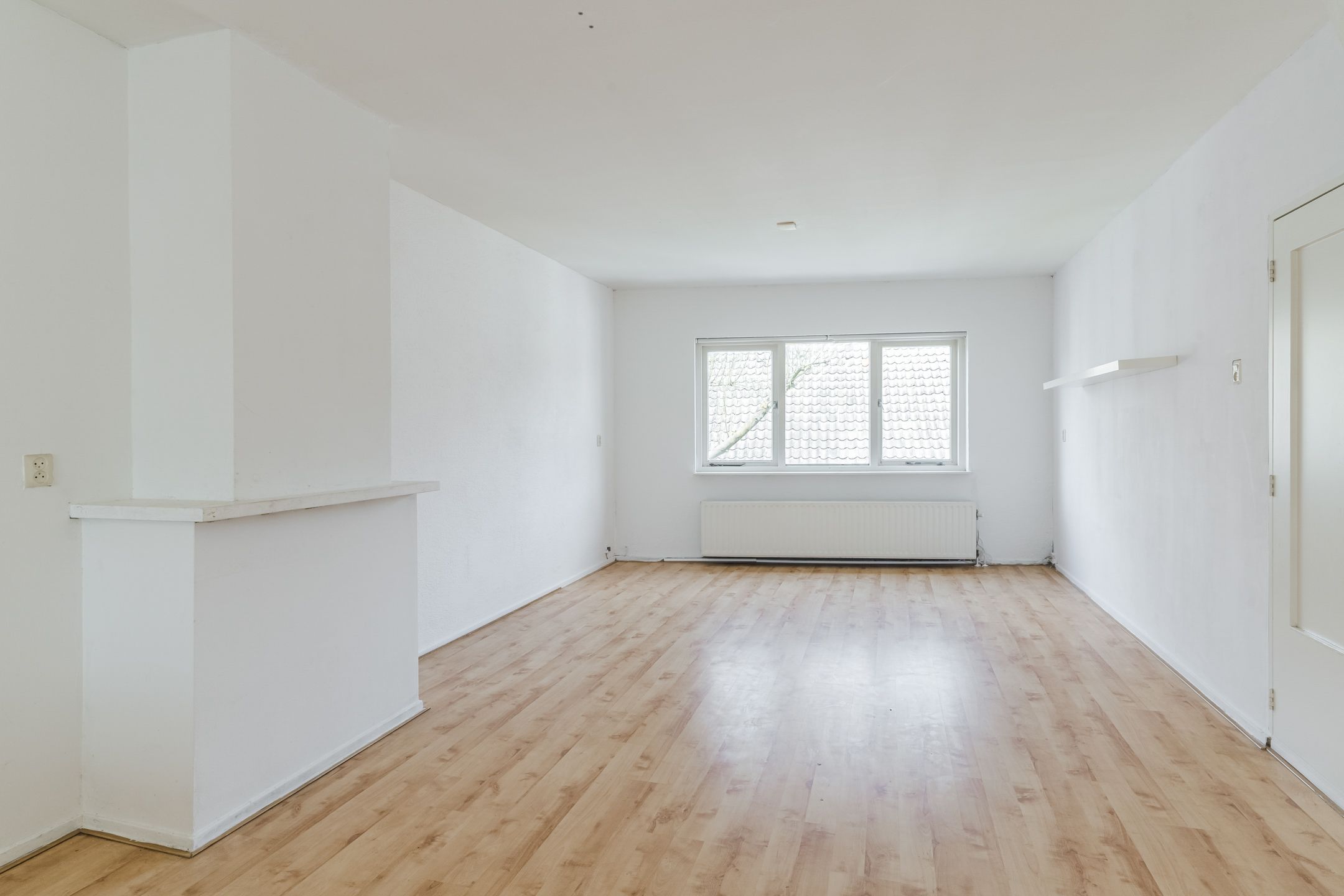 Foto 6 van Prins Hendrikstraat 158