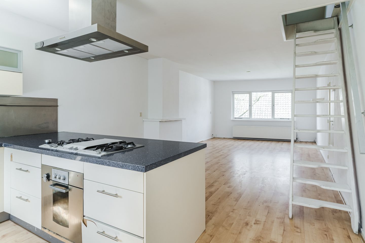 Foto 10 van Prins Hendrikstraat 158