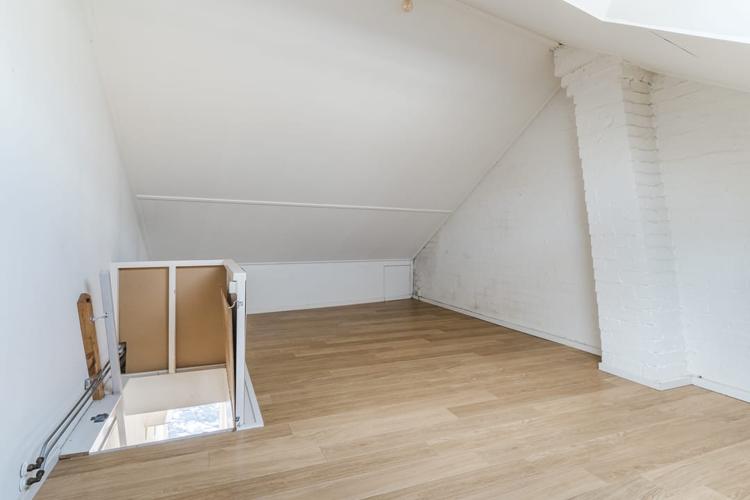 Foto 11 van Prins Hendrikstraat 158