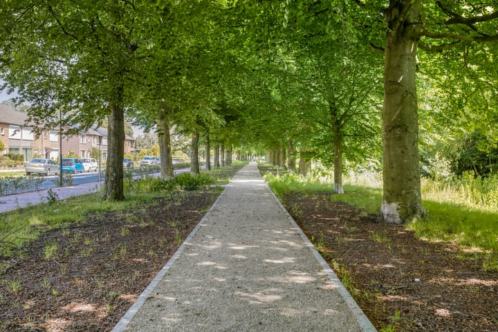 Photo 2 of Groenewoudlaan 42