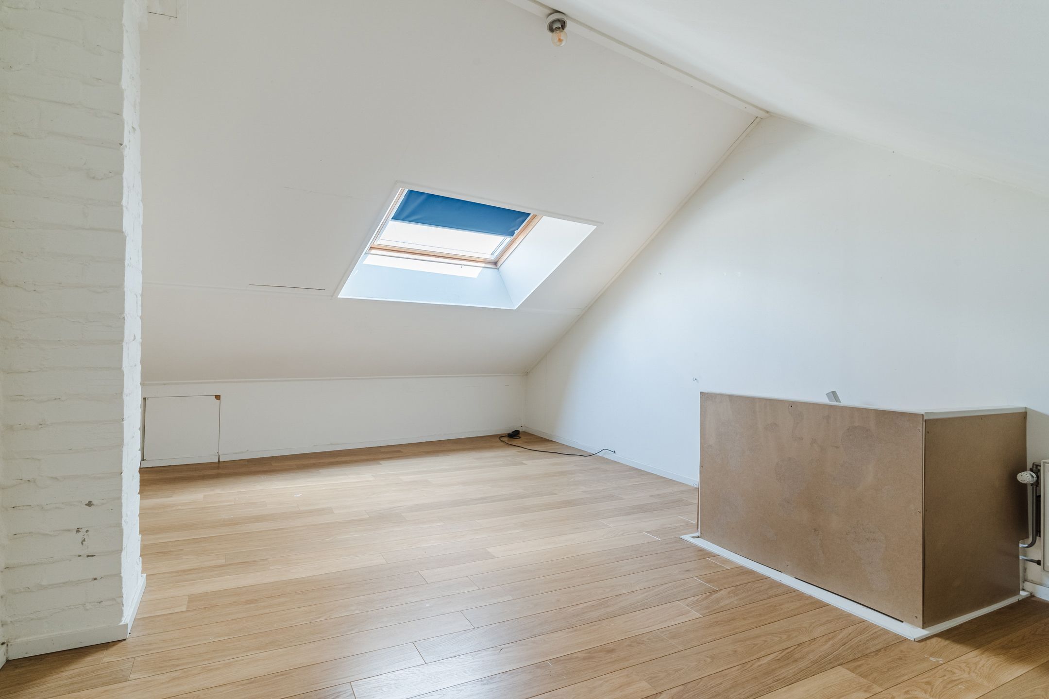 Foto 12 van Prins Hendrikstraat 158