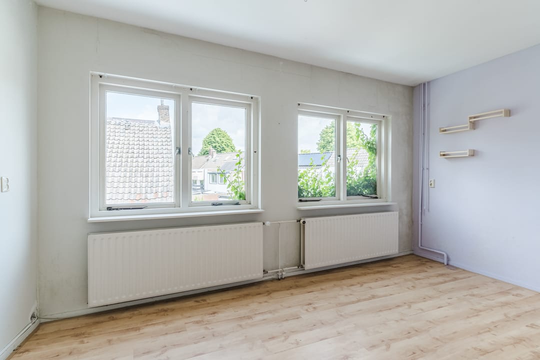 Foto 13 van Prins Hendrikstraat 158