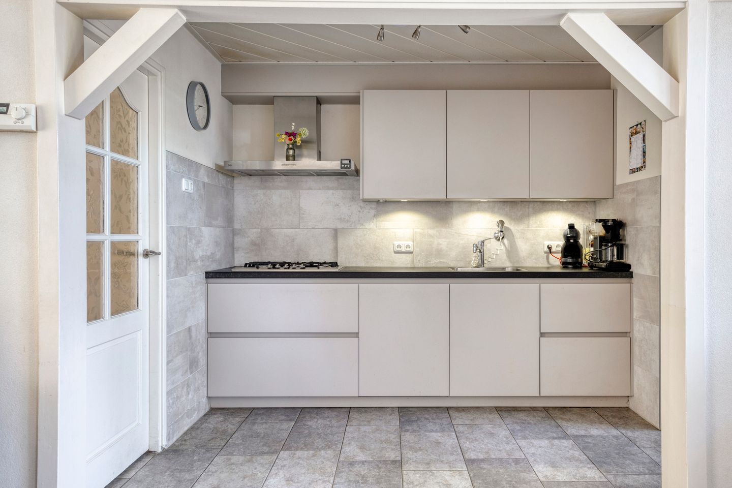 Foto 4 van Groenewoudlaan 42