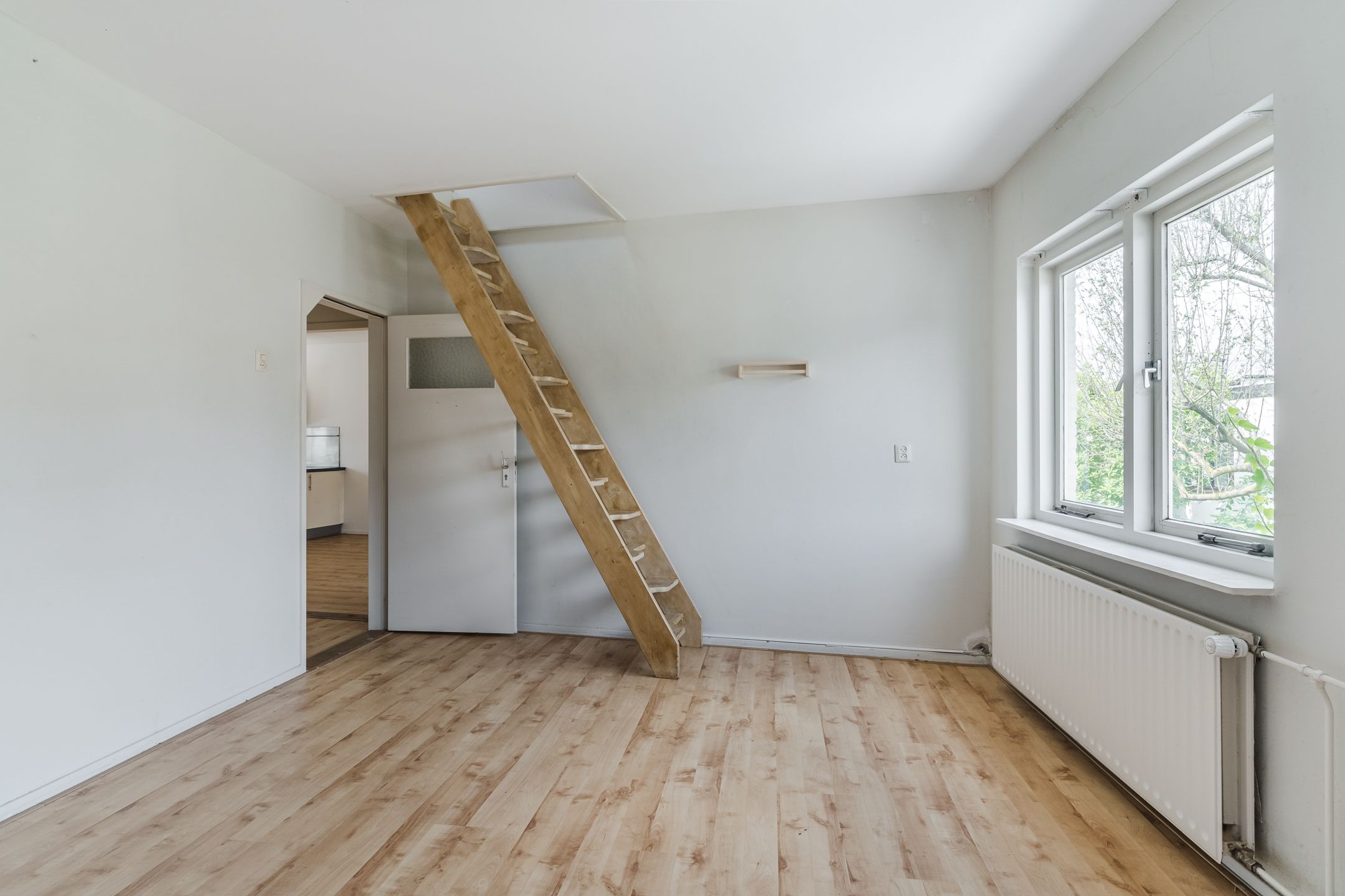 Foto 15 van Prins Hendrikstraat 158