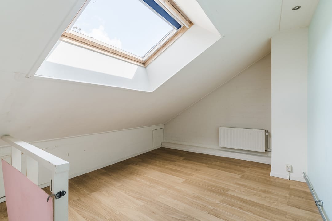 Foto 16 van Prins Hendrikstraat 158