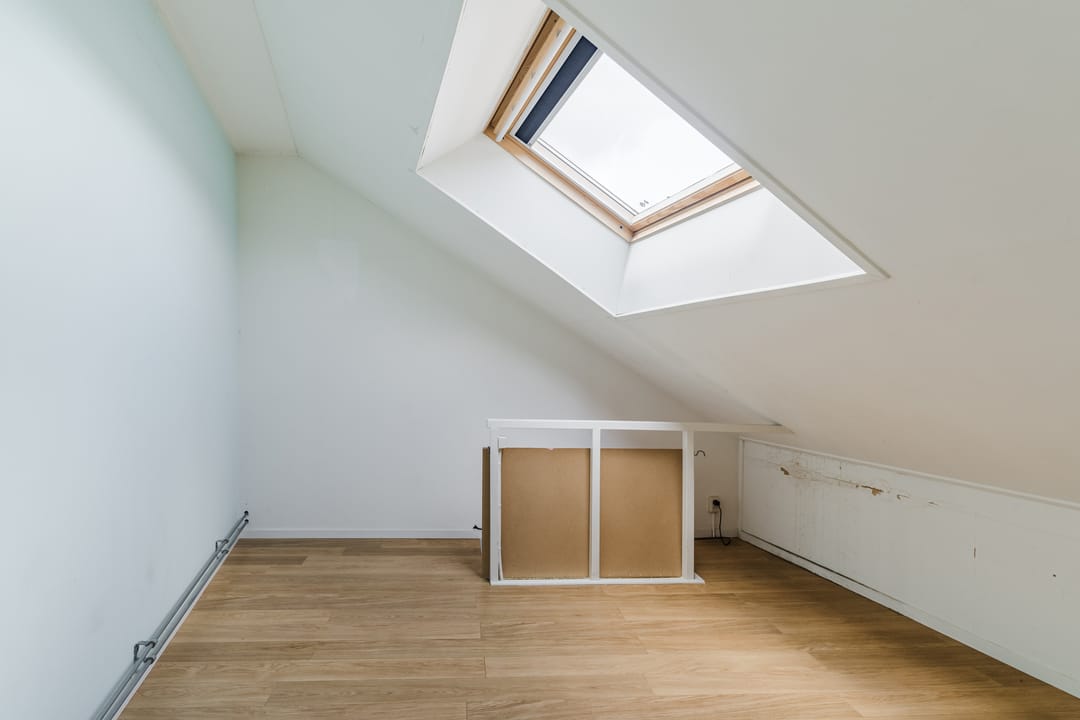 Foto 17 van Prins Hendrikstraat 158