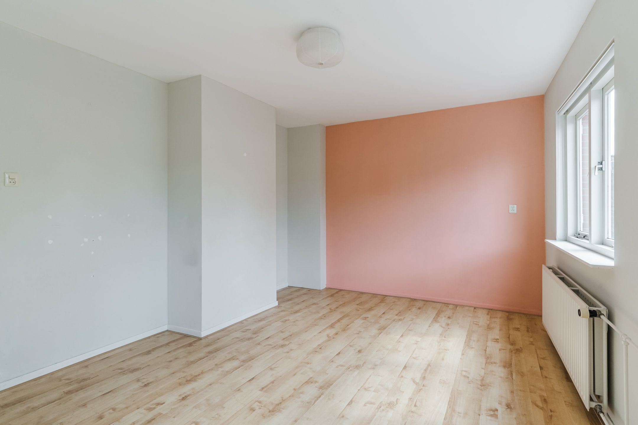 Foto 18 van Prins Hendrikstraat 158