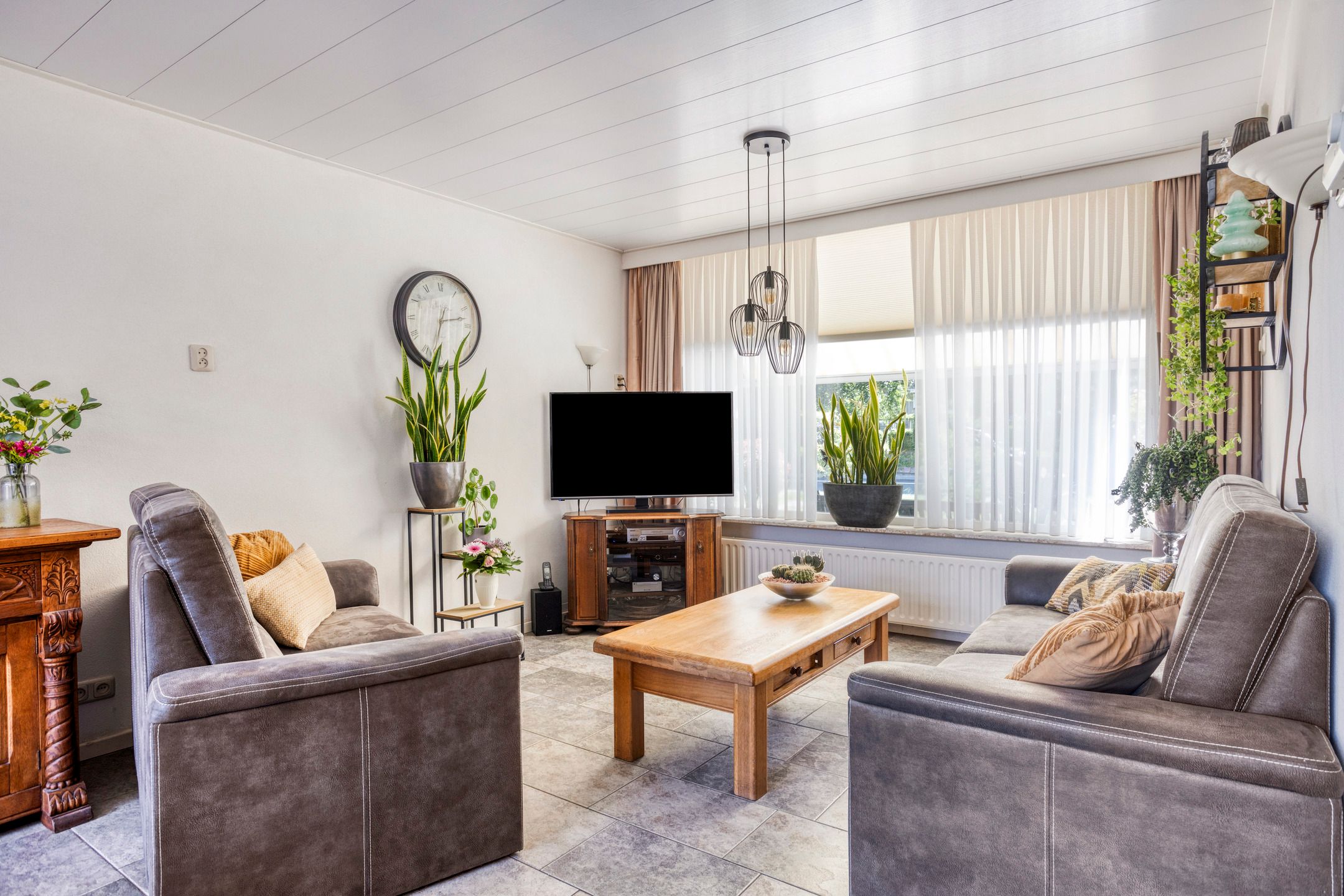 Foto 9 van Groenewoudlaan 42