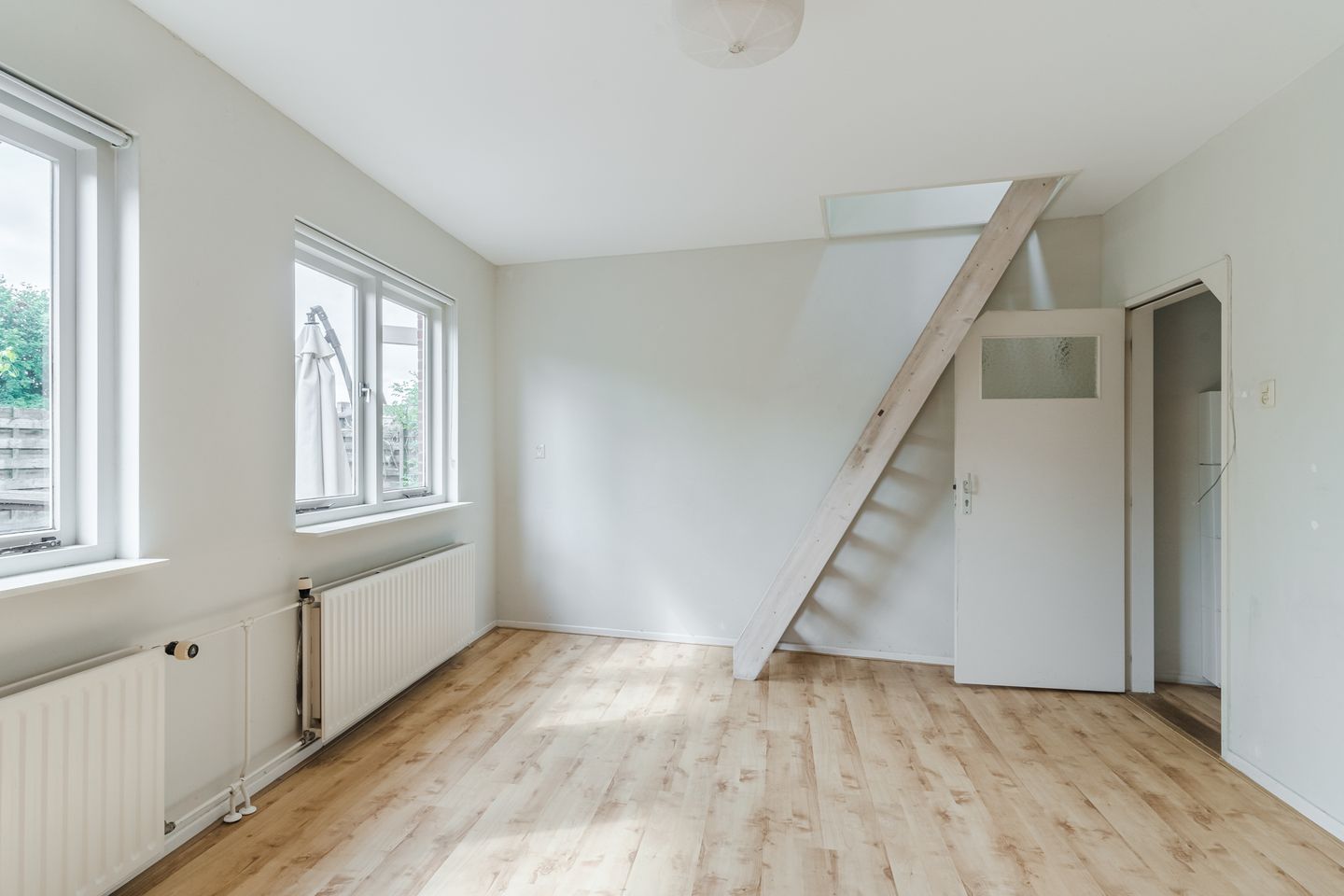 Foto 19 van Prins Hendrikstraat 158