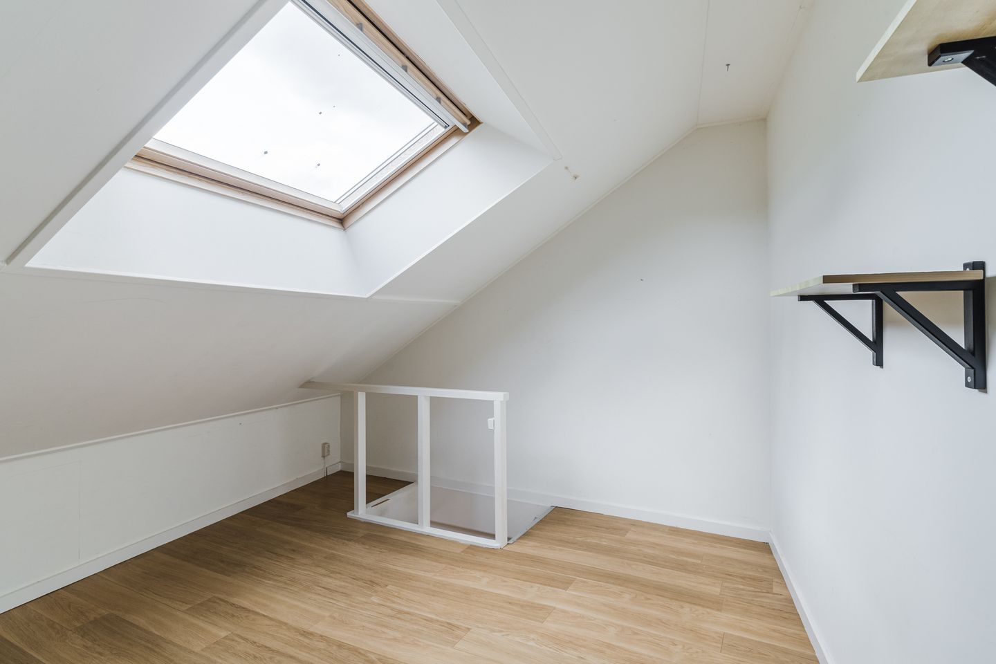 Foto 20 van Prins Hendrikstraat 158