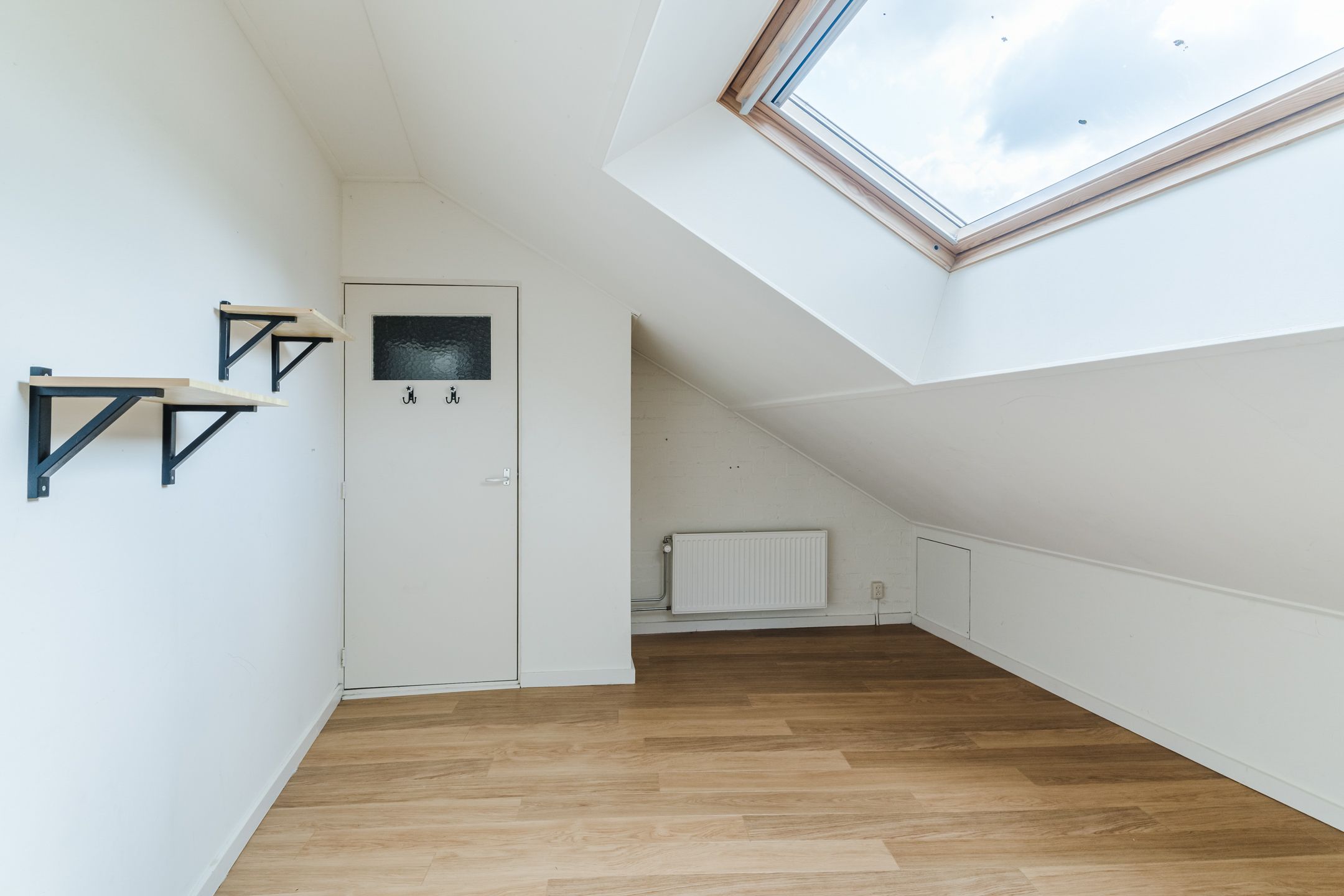 Foto 21 van Prins Hendrikstraat 158