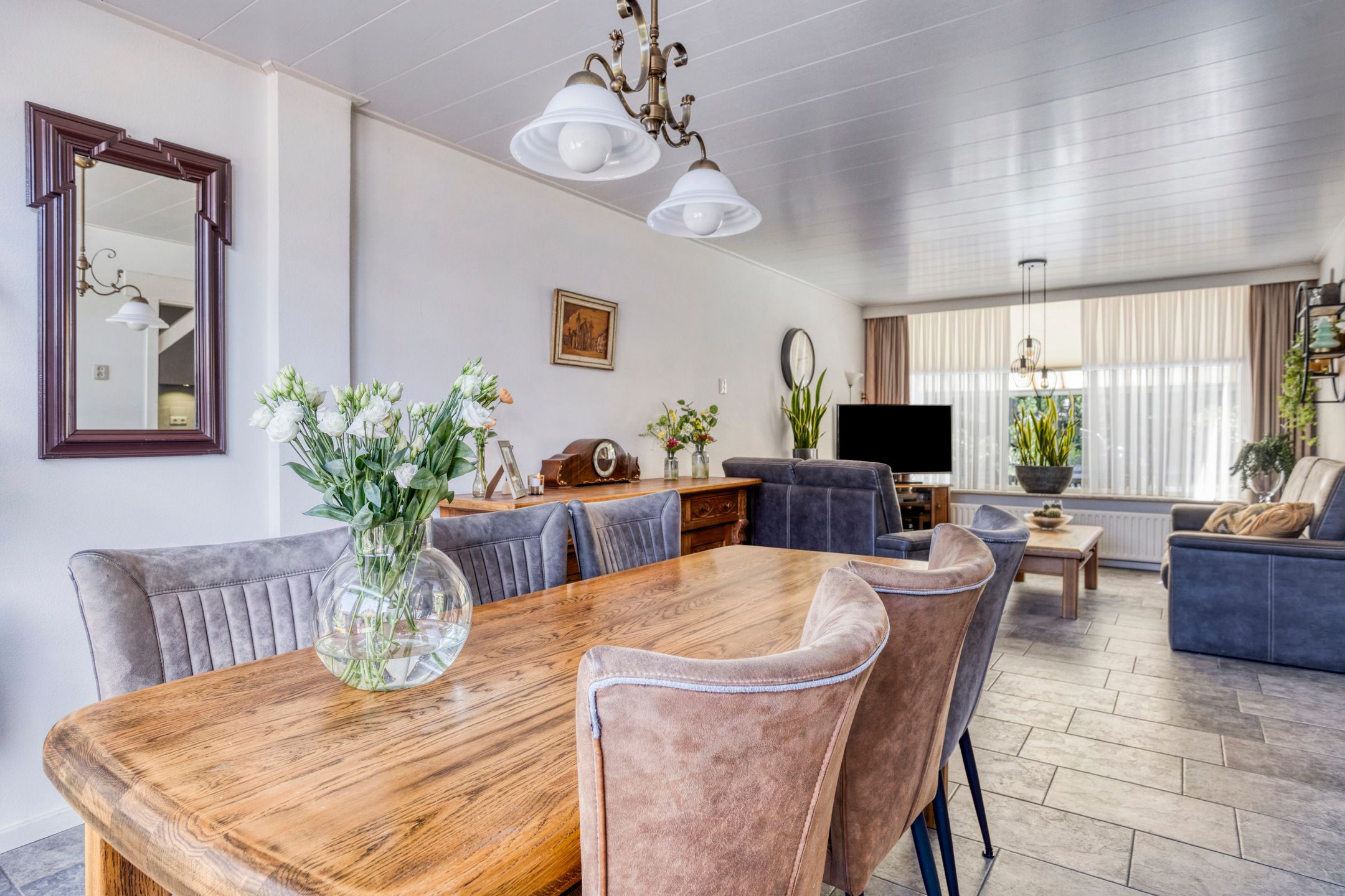 Foto 12 van Groenewoudlaan 42