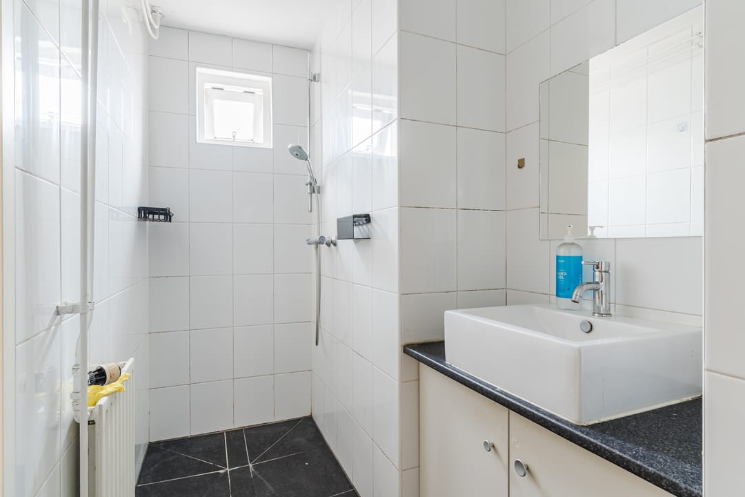 Foto 22 van Prins Hendrikstraat 158