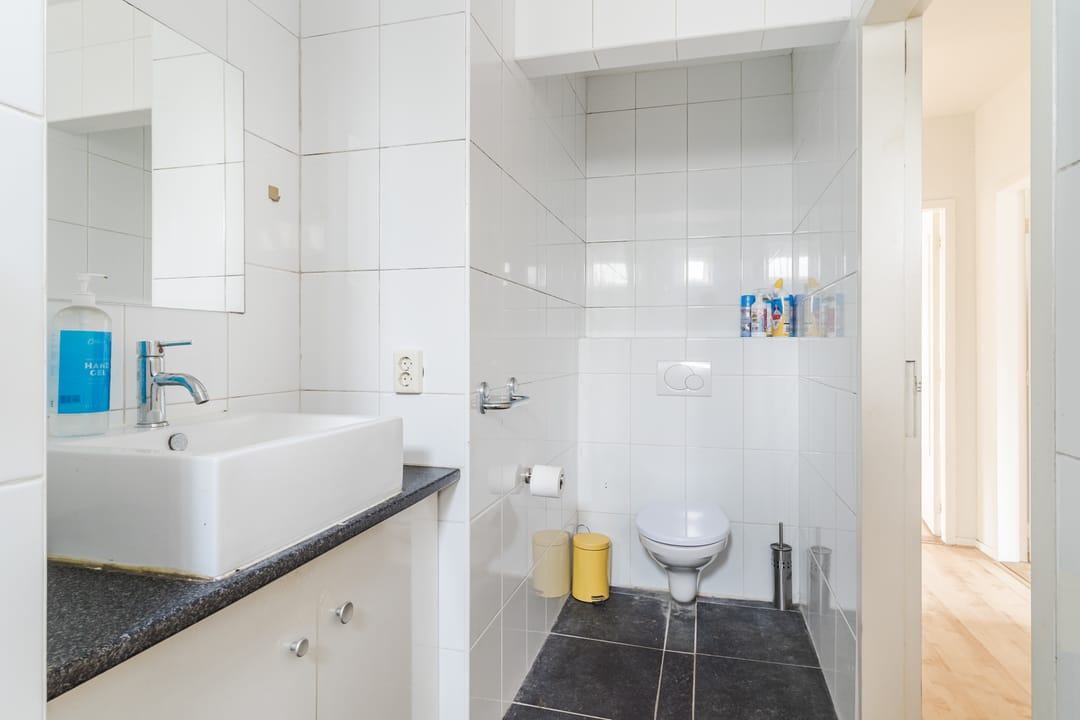 Foto 23 van Prins Hendrikstraat 158