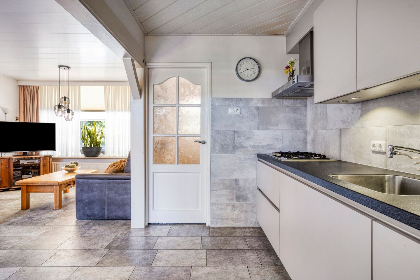 Foto 14 van Groenewoudlaan 42