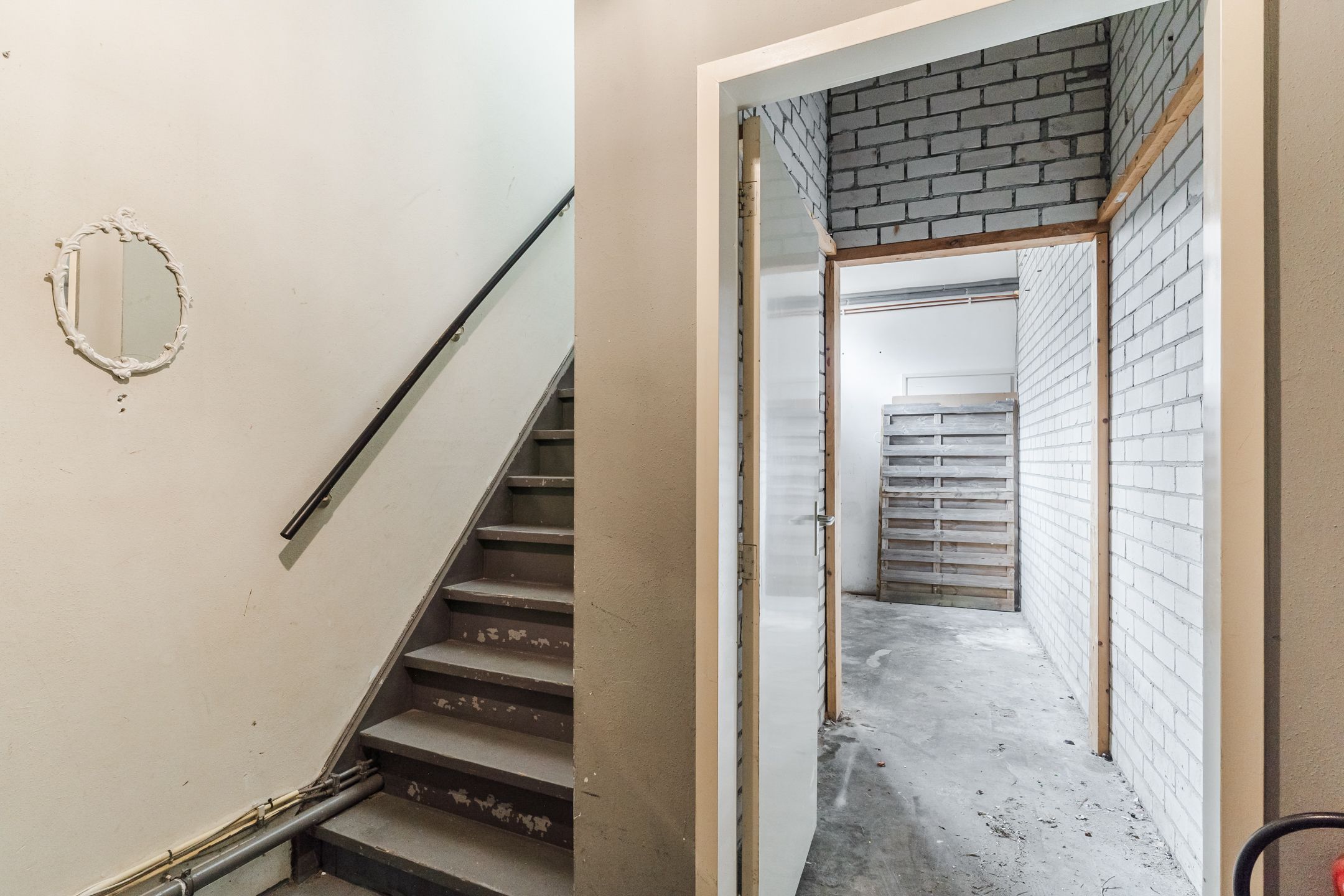 Foto 24 van Prins Hendrikstraat 158