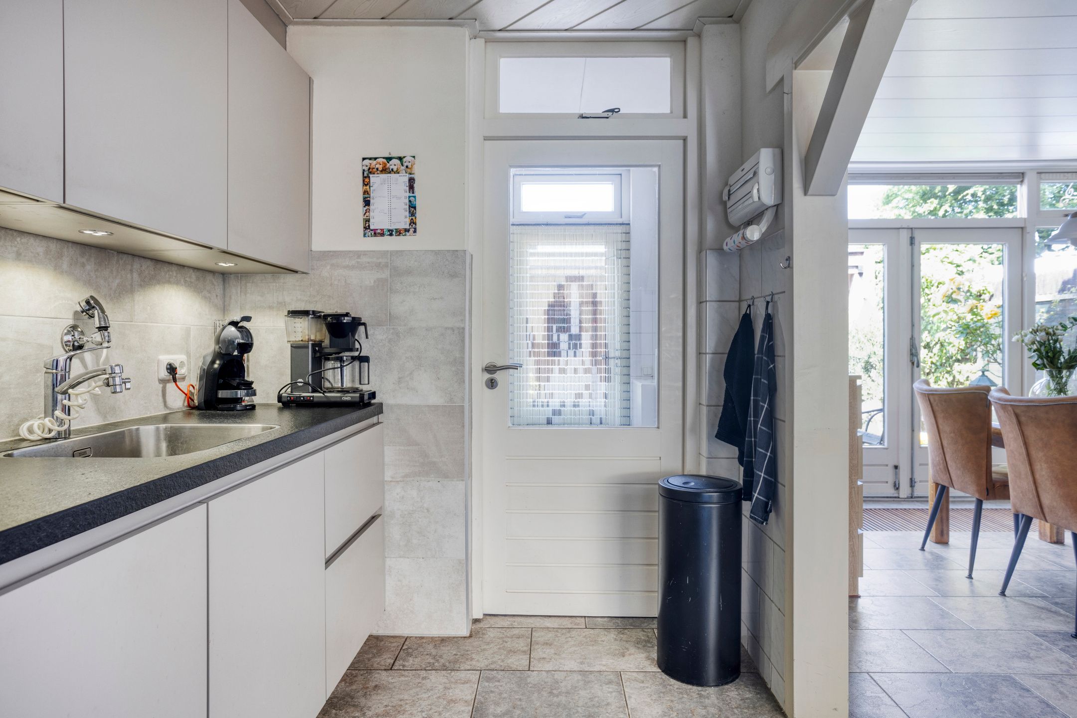 Foto 15 van Groenewoudlaan 42