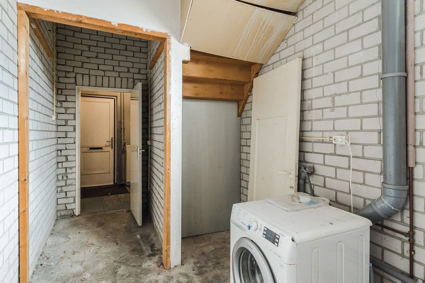 Foto 25 van Prins Hendrikstraat 158