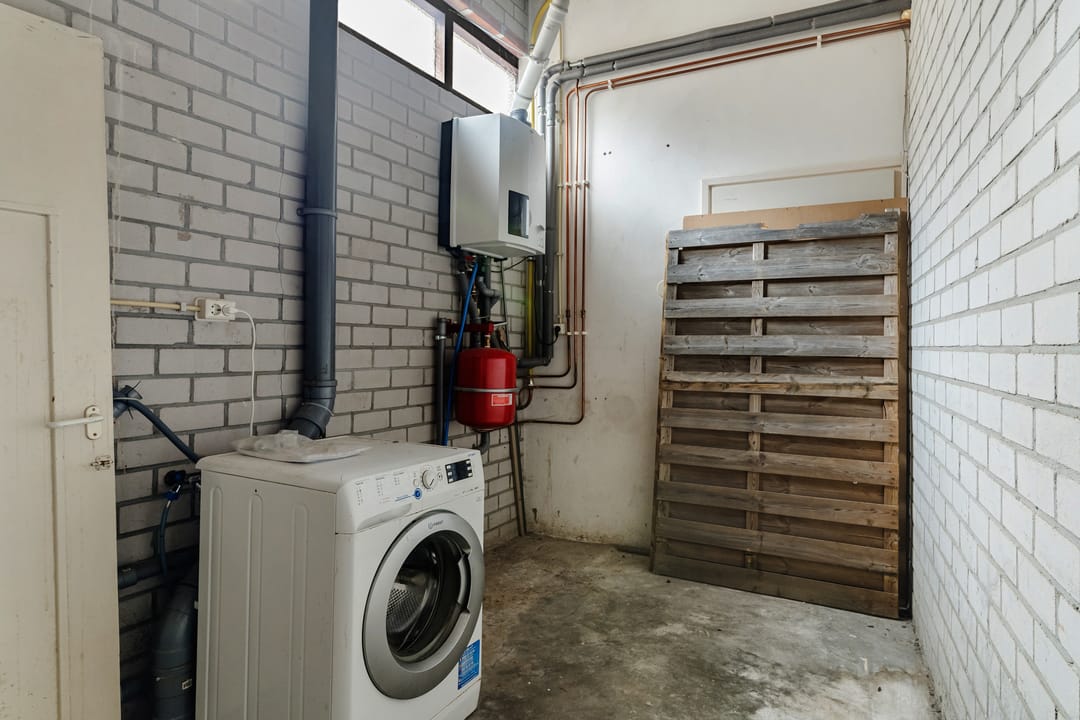 Foto 26 van Prins Hendrikstraat 158