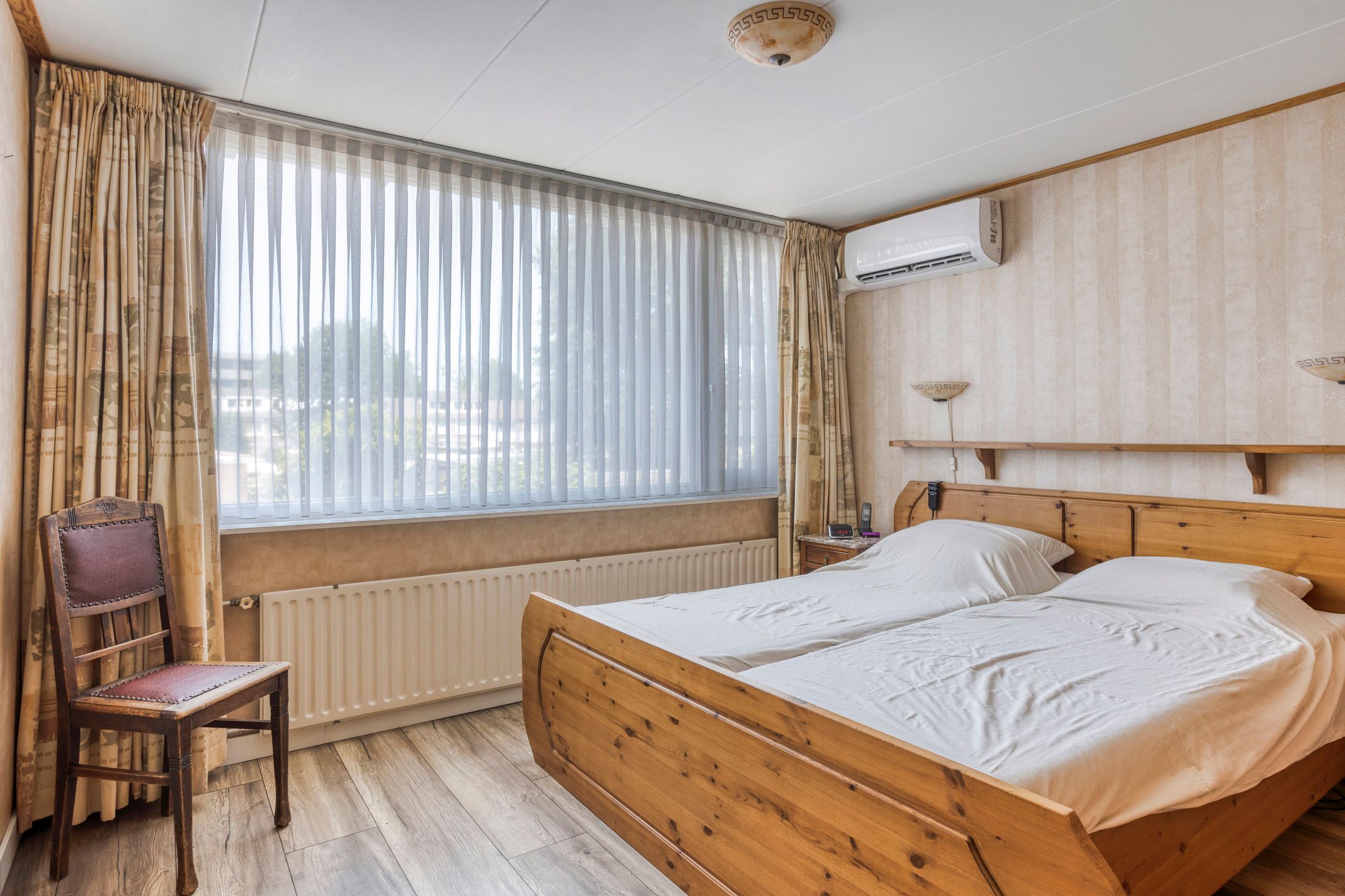 Foto 18 van Groenewoudlaan 42