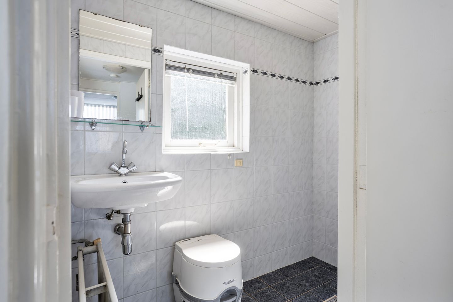 Foto 19 van Groenewoudlaan 42