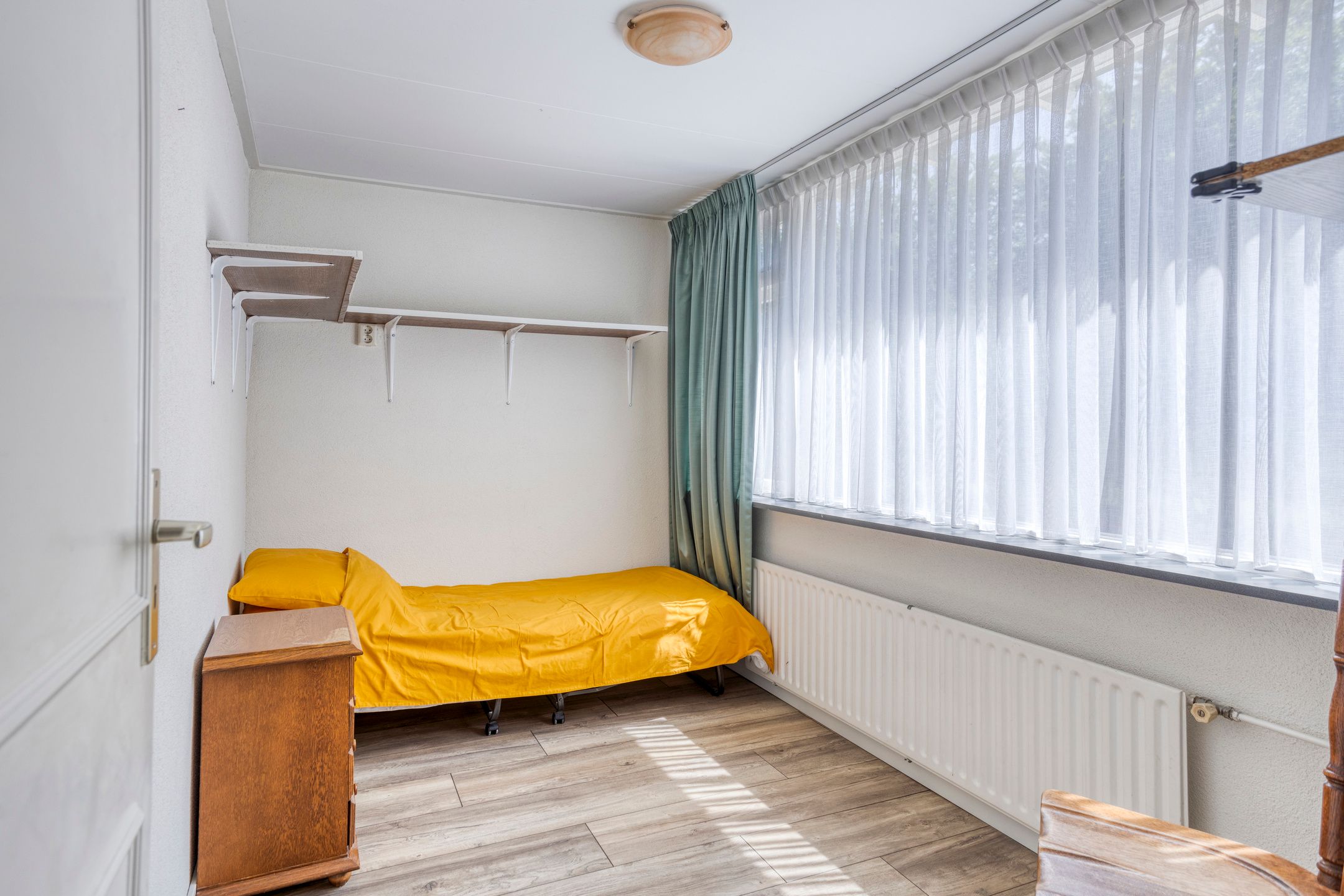 Foto 21 van Groenewoudlaan 42