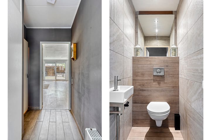 Foto 9 van Gerstakker 69