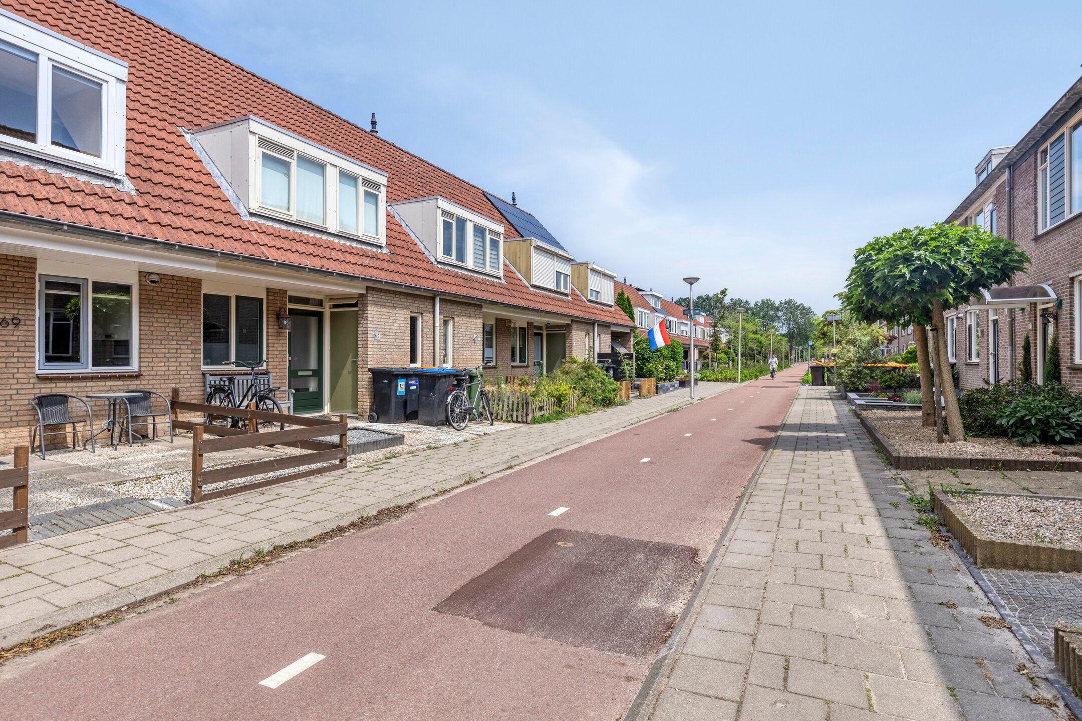 Foto 24 van Gerstakker 69